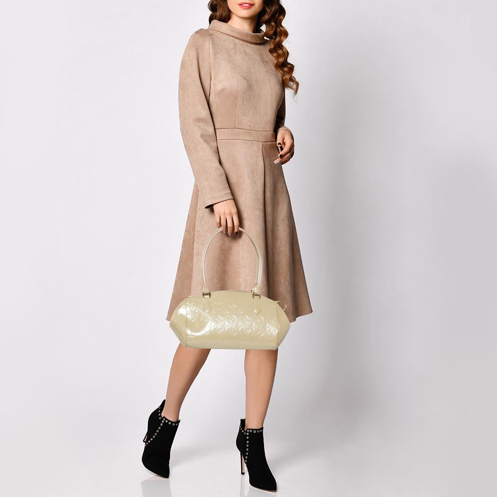 louis vuitton sherwood