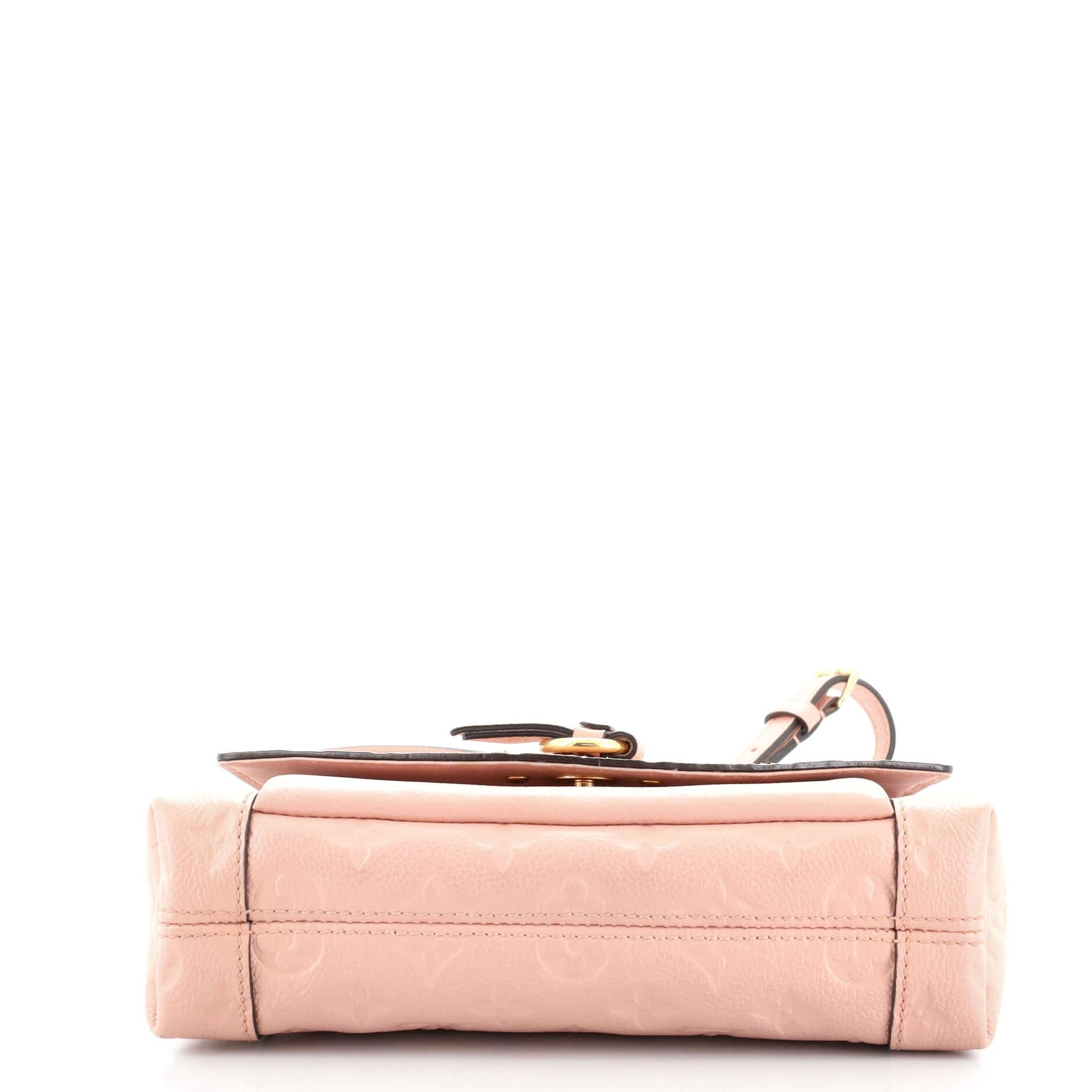 blanche bb louis vuitton