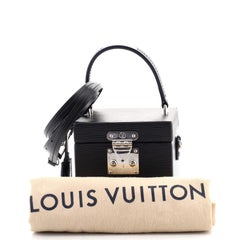 LV Epi Leather Bleecker Box_Louis Vuitton_BRANDS_MILAN CLASSIC
