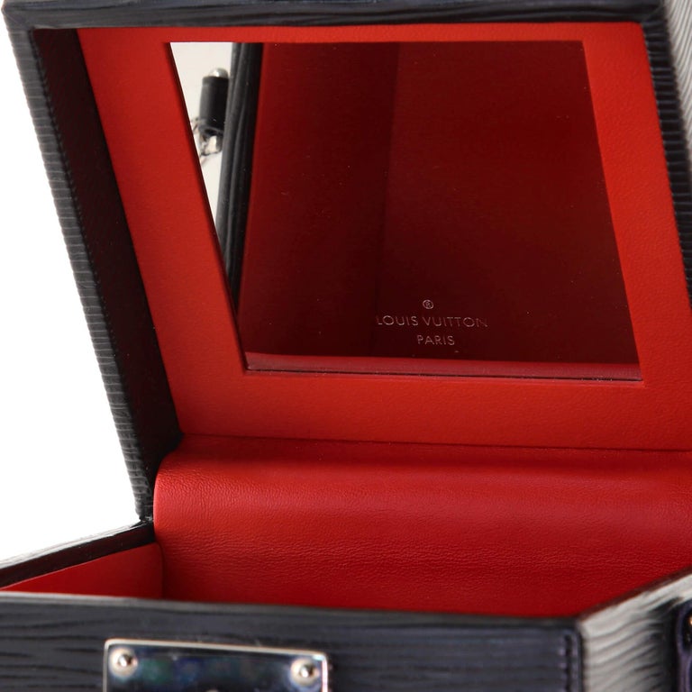 LV Epi Leather Bleecker Box_Louis Vuitton_BRANDS_MILAN CLASSIC