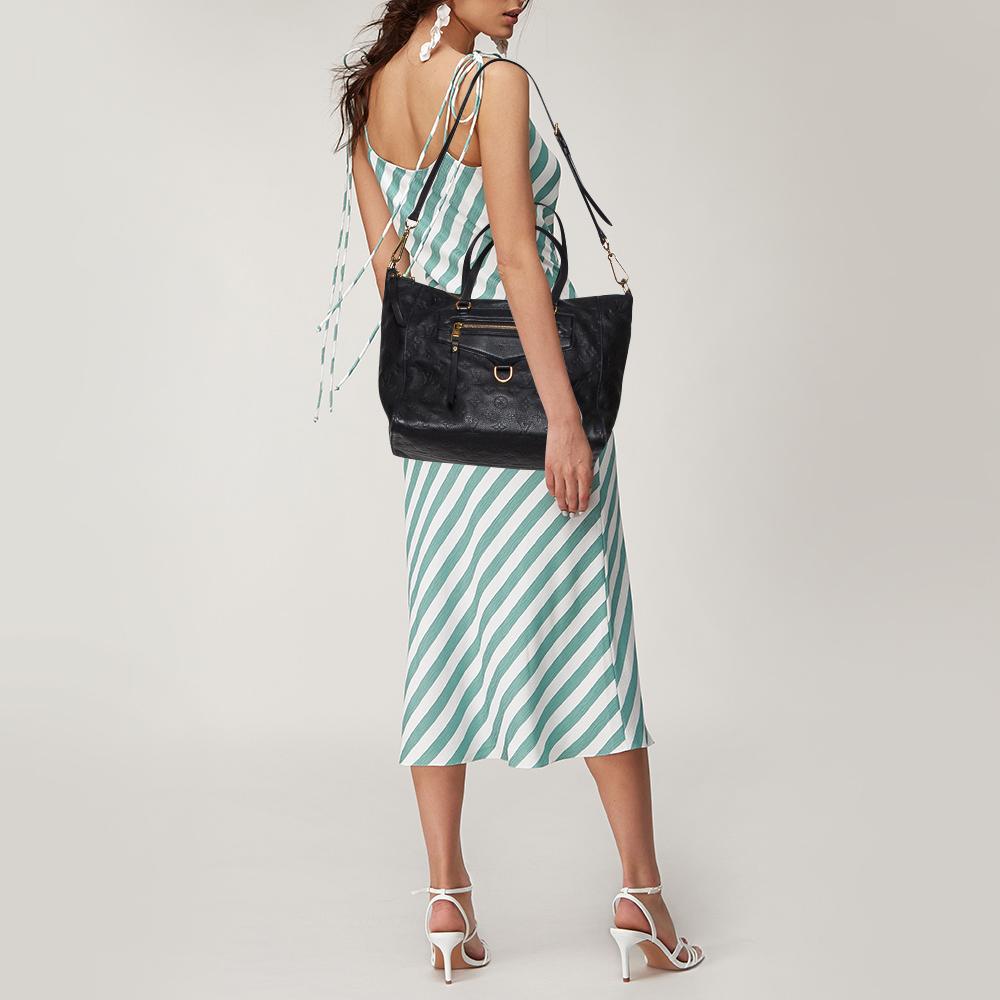 louis vuitton lumineuse pm