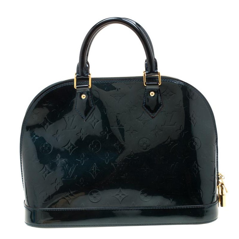 audrey hepburn handbags