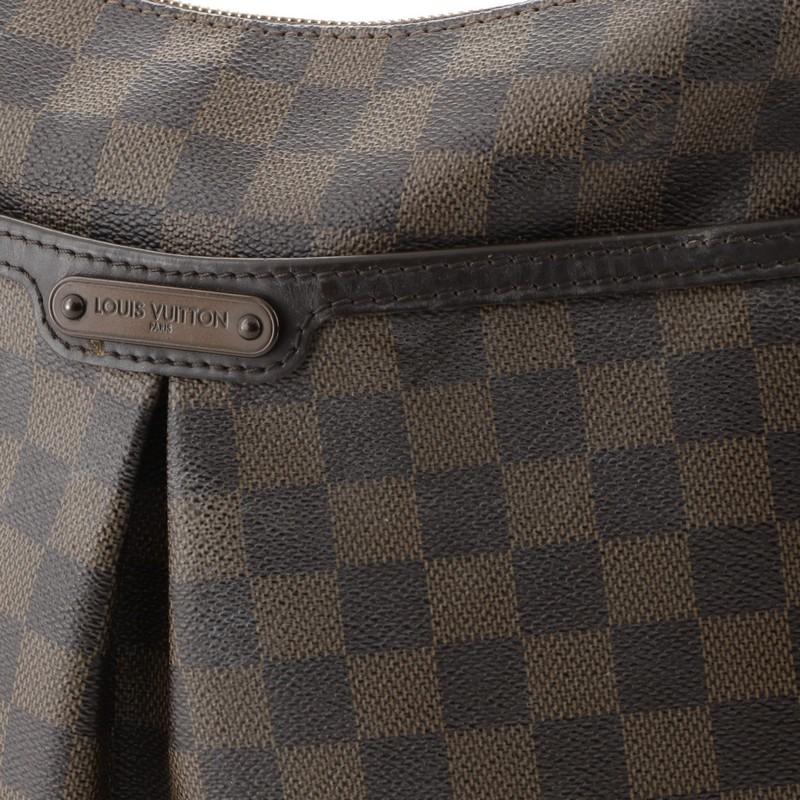 Louis Vuitton Bloomsbury Handbag Damier PM 2