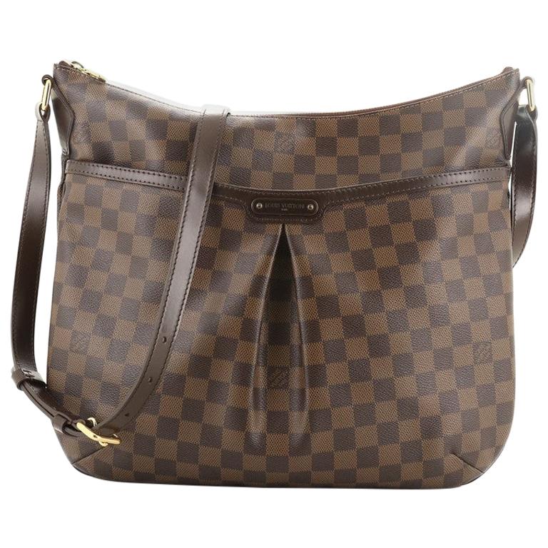 New Lv Twist Bags For Sale