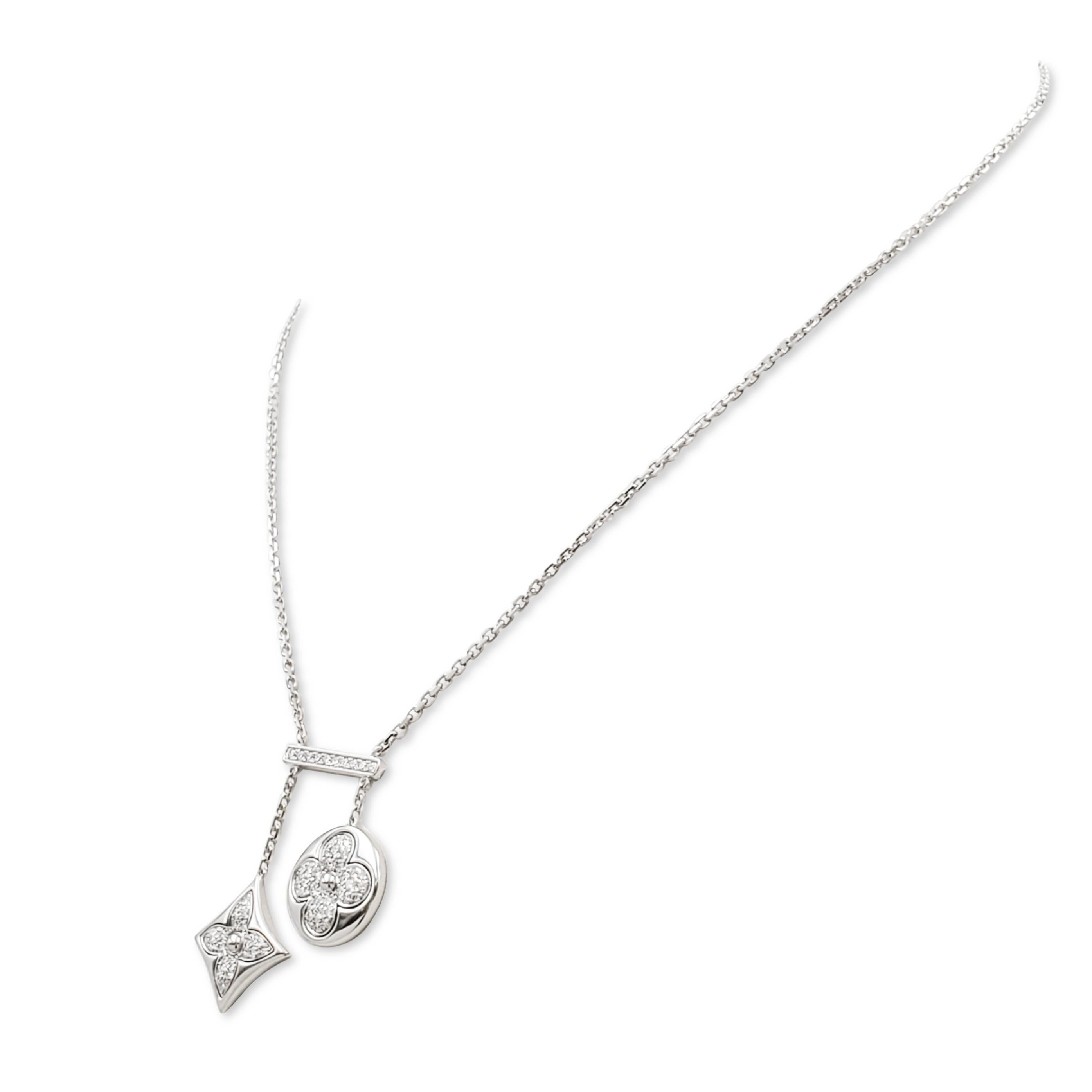 lantisor lv