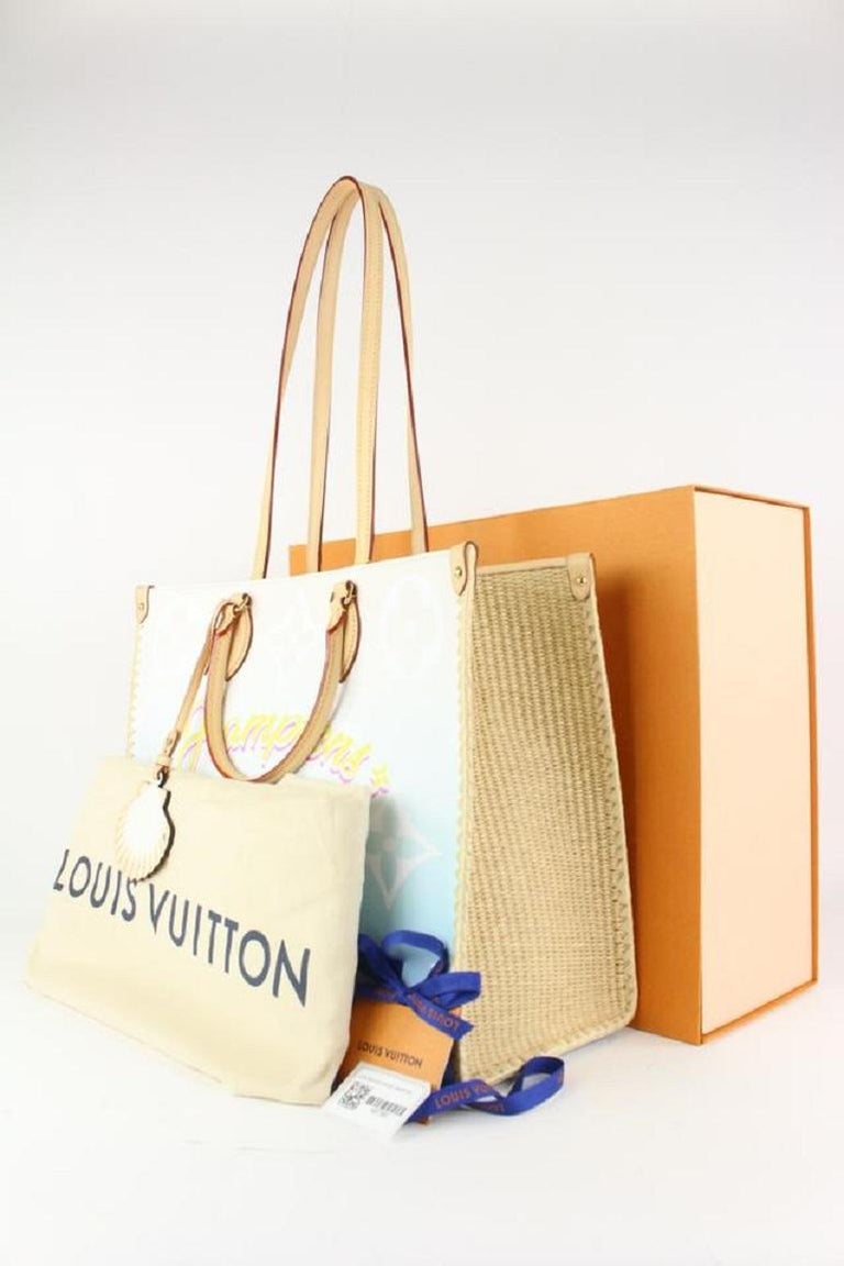 Louis Vuitton Book Bag for Sale in West Palm Beach, FL - OfferUp