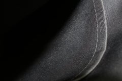 Louis Vuitton Blue Damier Graphite Pixel Avenue Sling Bag 97lz89s