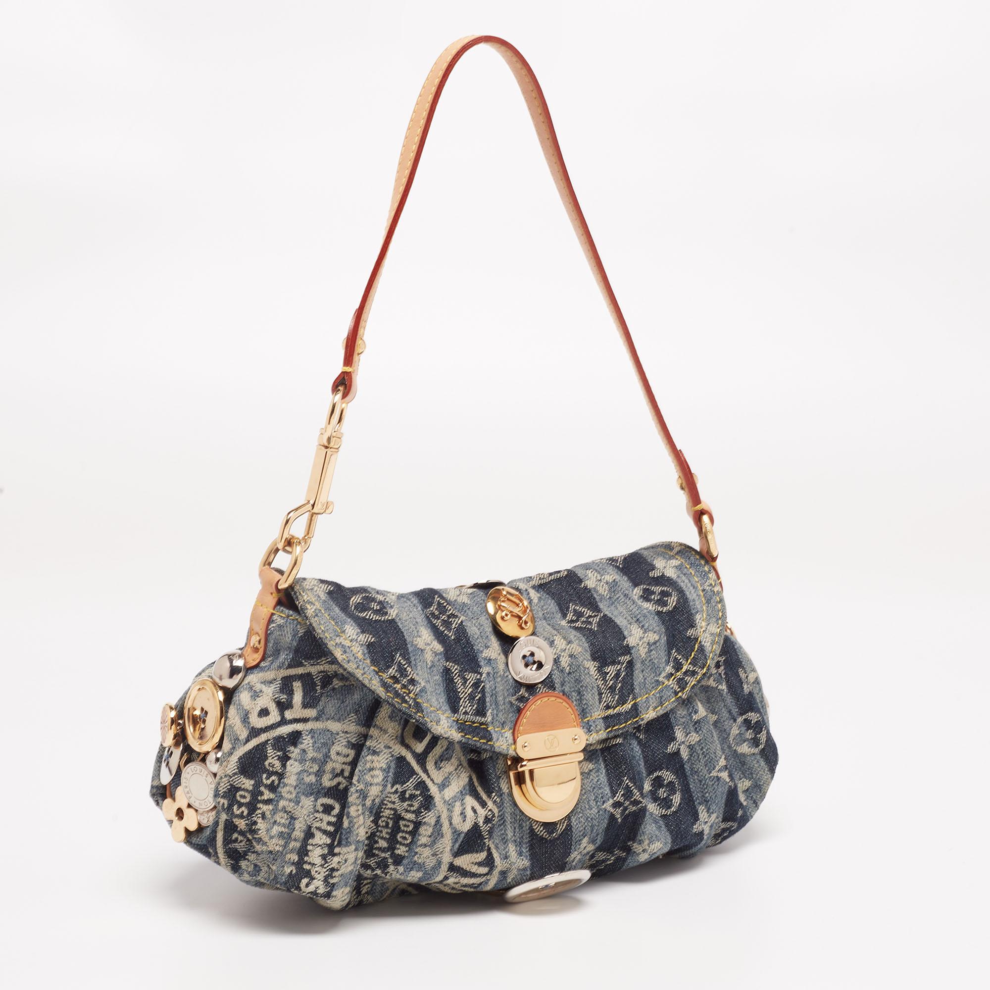 sak louis vuitton