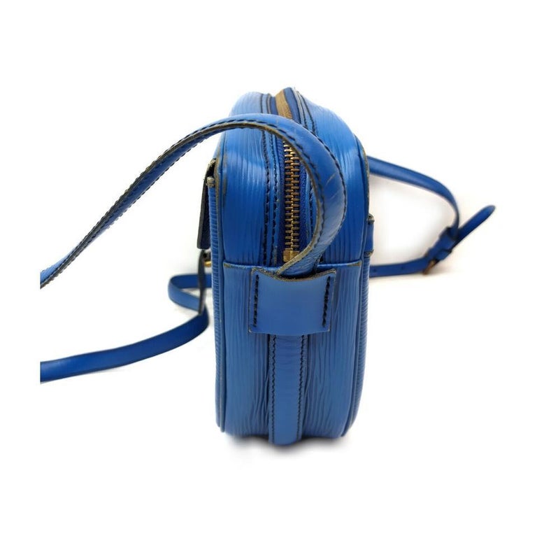 NéoNoé MM Epi Leather - Women - Handbags