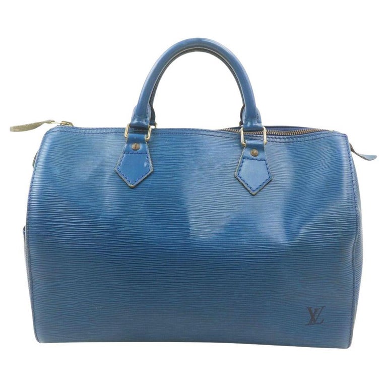 asiatisk Spytte Ulydighed Vintage Louis Vuitton Keepall 45 Blue Epi Leather Duffle Travel Bag For Sale at 1stDibs | louis vuitton keepall blue, louis vuitton vintage keepall 45, vintage keepall epi asiatisk Spytte Ulydighed Vintage Louis Vuitton Keepall 45 Blue Epi Leather Duffle Travel Bag For Sale at 1stDibs | louis vuitton keepall blue, louis vuitton vintage keepall 45, vintage keepall epi