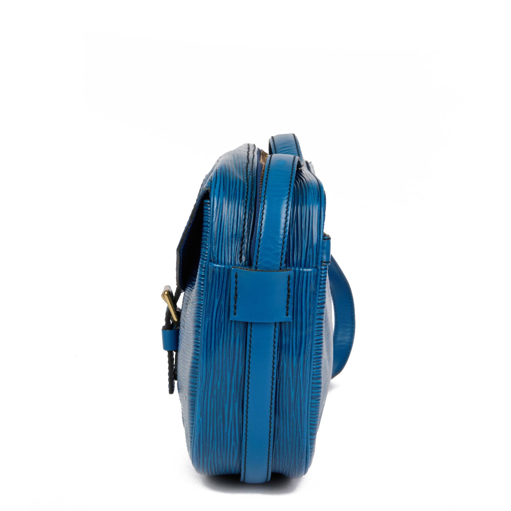 louis vuitton jeune fille