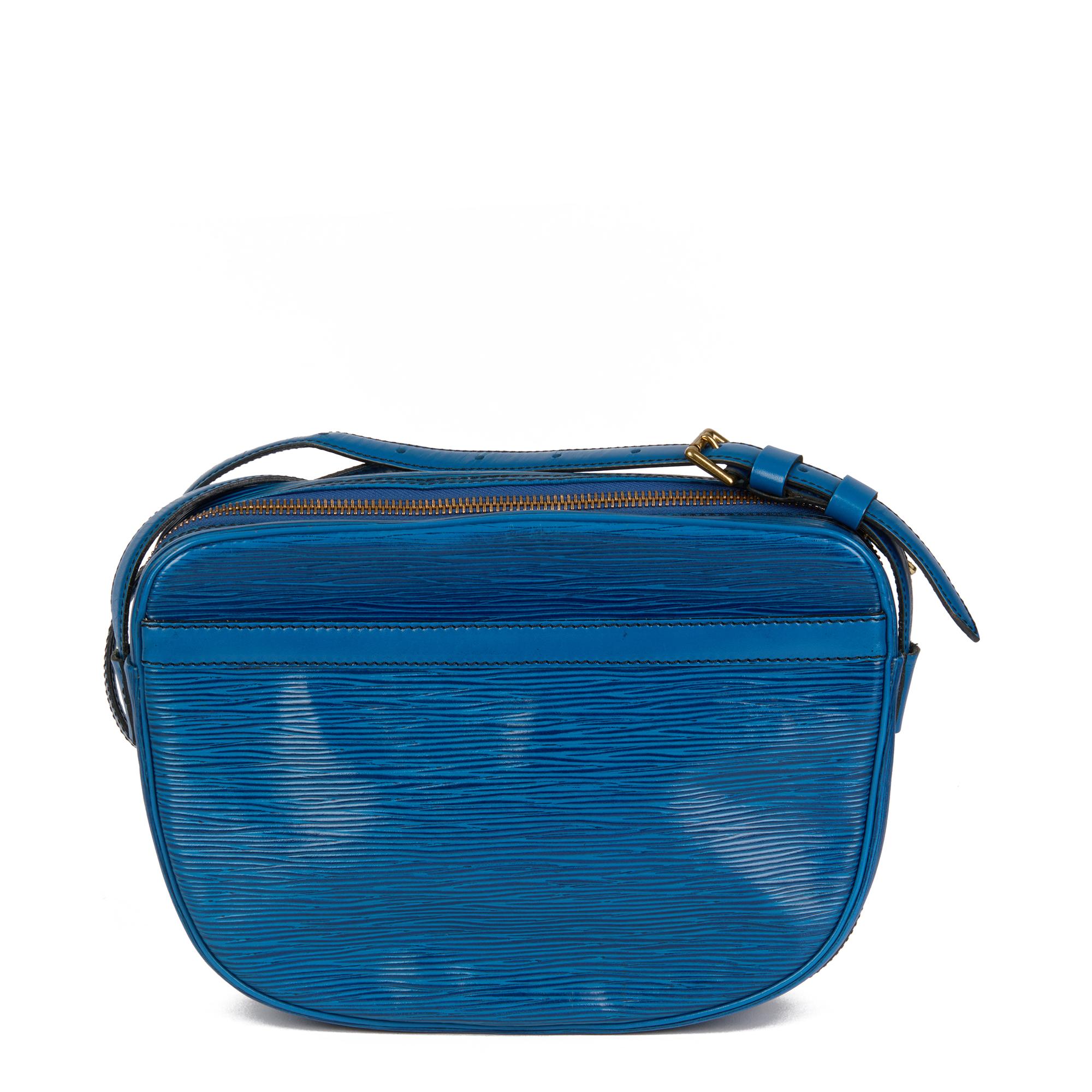 lv jeune fille