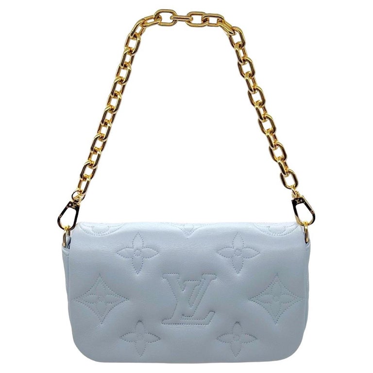 AN EASY GUIDE TO AUTHENTICATE LOUIS VUITTON DATE CODES - MISLUX