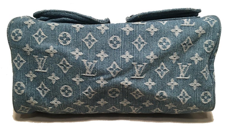 Louis Vuitton Bags On Sale  Natural Resource Department