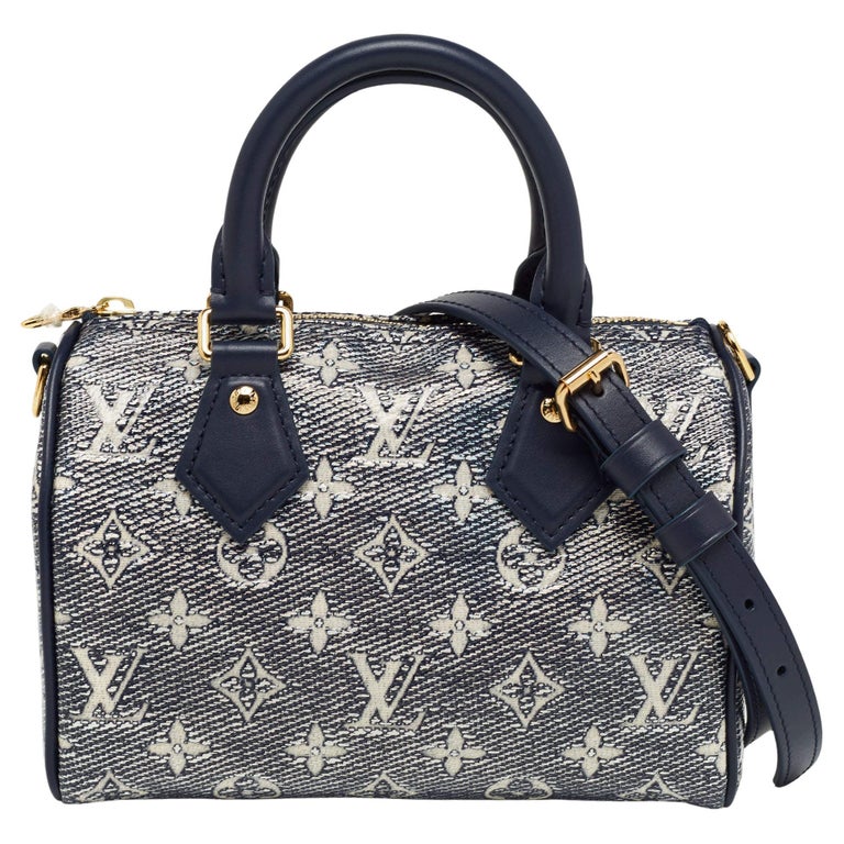 Handbag Bandoulière Pour Sac Louis Vuitton Louis Vuitton Sac