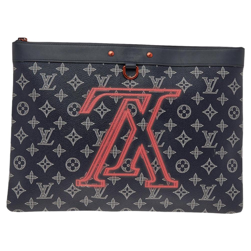 upside down lv bolsa
