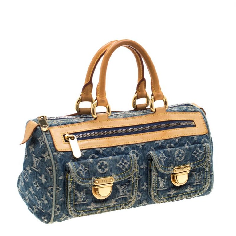 lv neo speedy