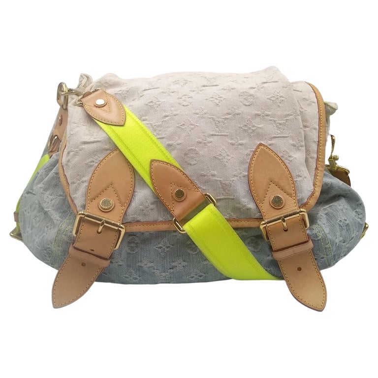 LV Sunrise  Bags, Bags designer fashion, Louis vuitton bag