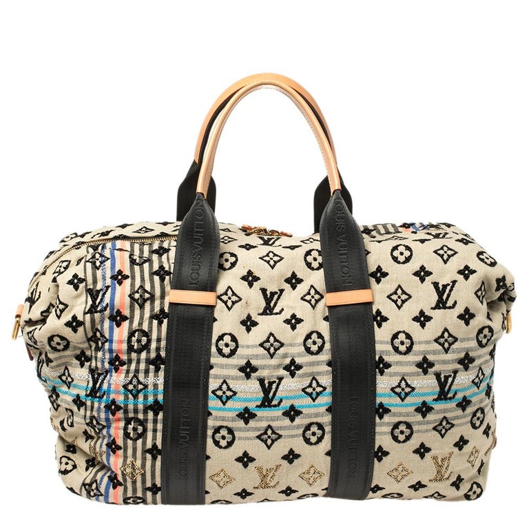 Limited Edition Louis Vuitton - 510 For Sale on 1stDibs