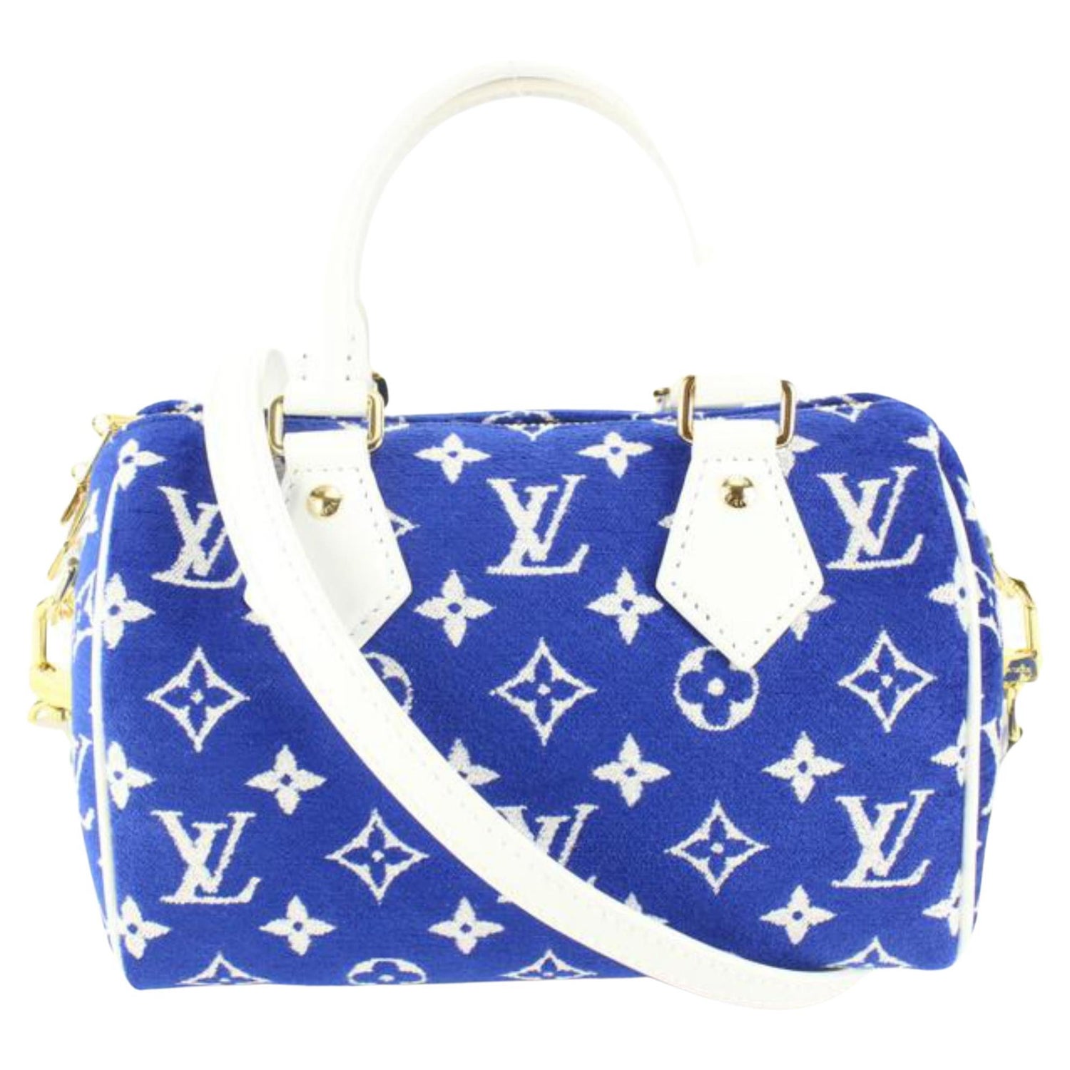 This Week, Louis Vuitton and Céline Bags Were the Undisputed