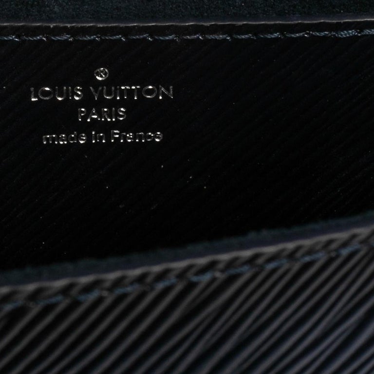 Newsflash: Louis Vuitton to Debut Epi Neverfull in August