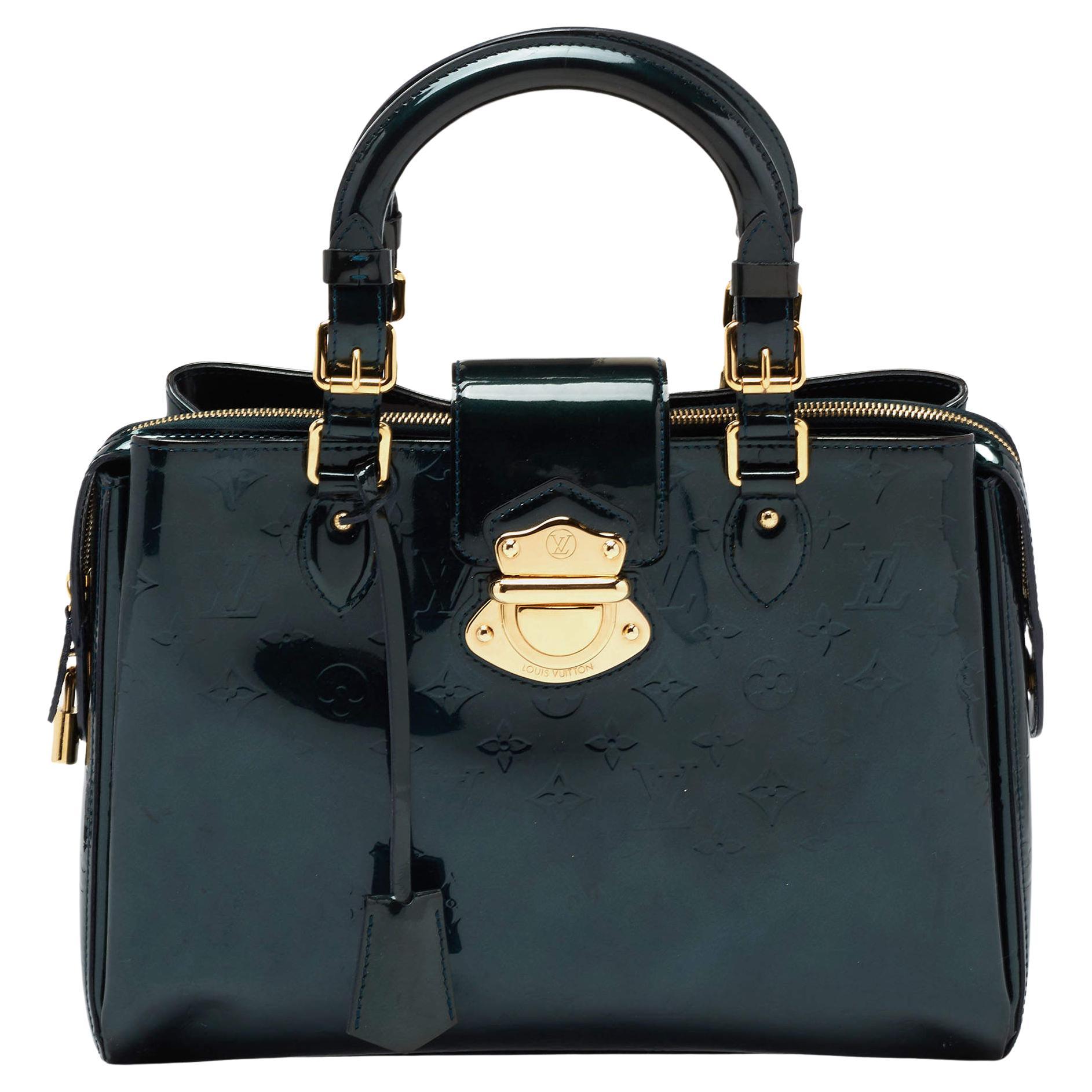 Louis Vuitton Blue Nuit - 2 For Sale on 1stDibs Louis Vuitton Blue Nuit - 2 For Sale on 1stDibs