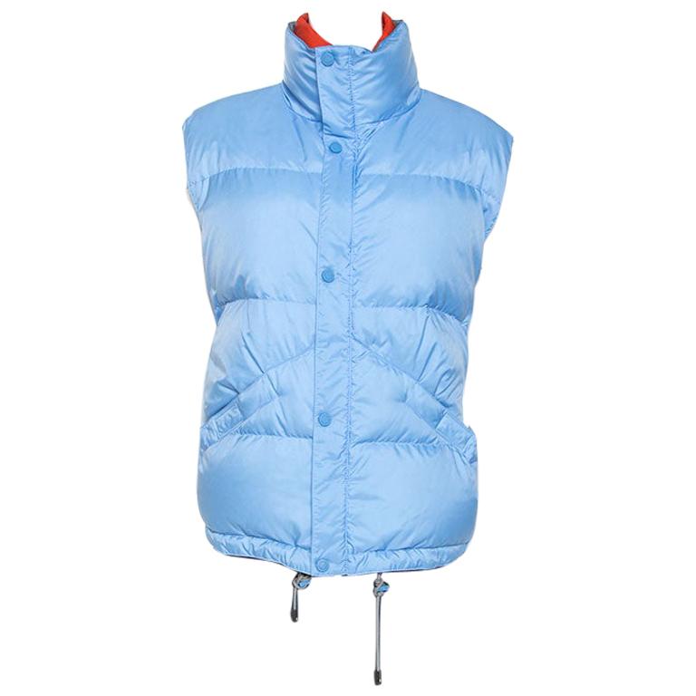 NEW Louis Vuitton damier reversible down jacket size 58  eBay