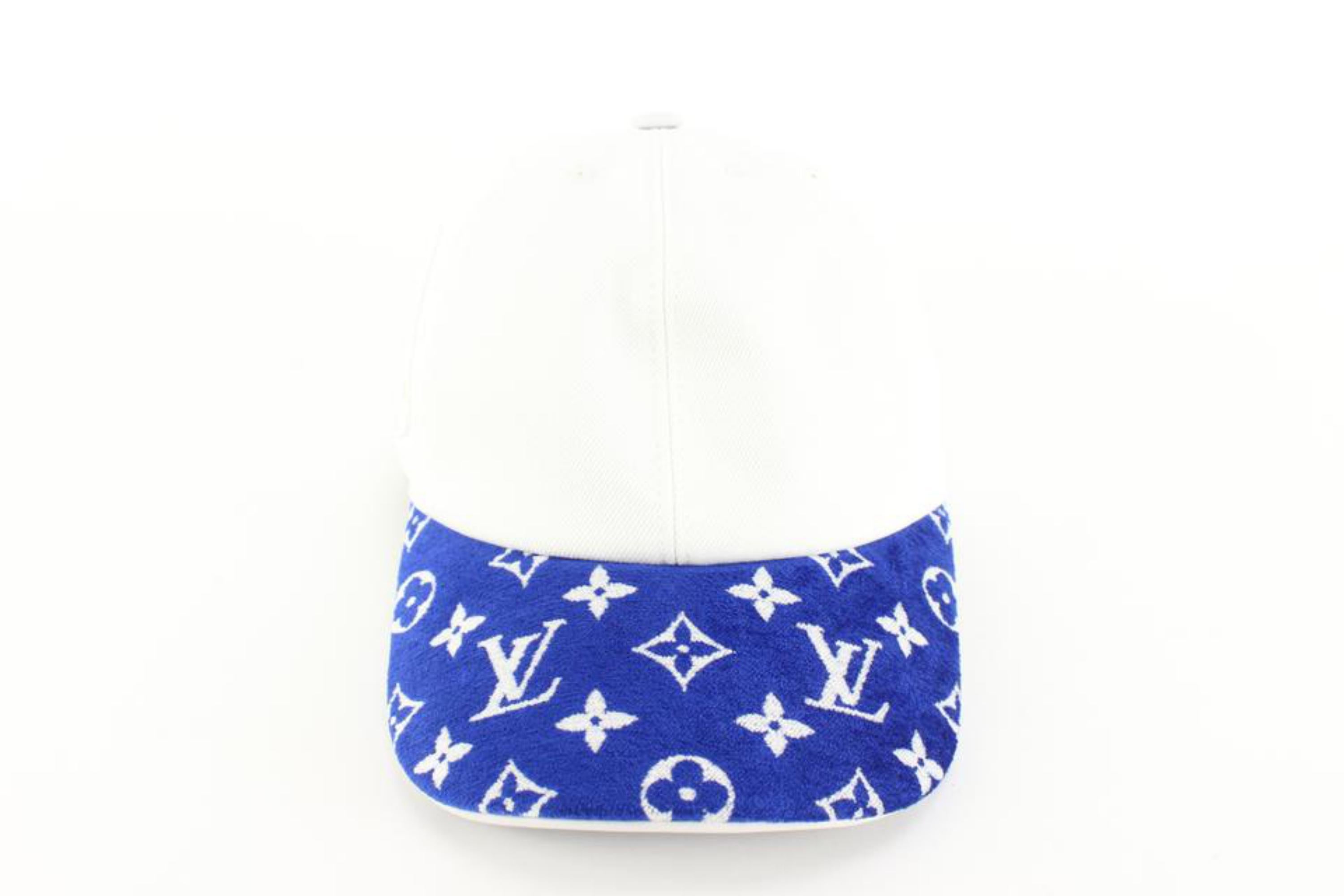 easy baseball hat drawing