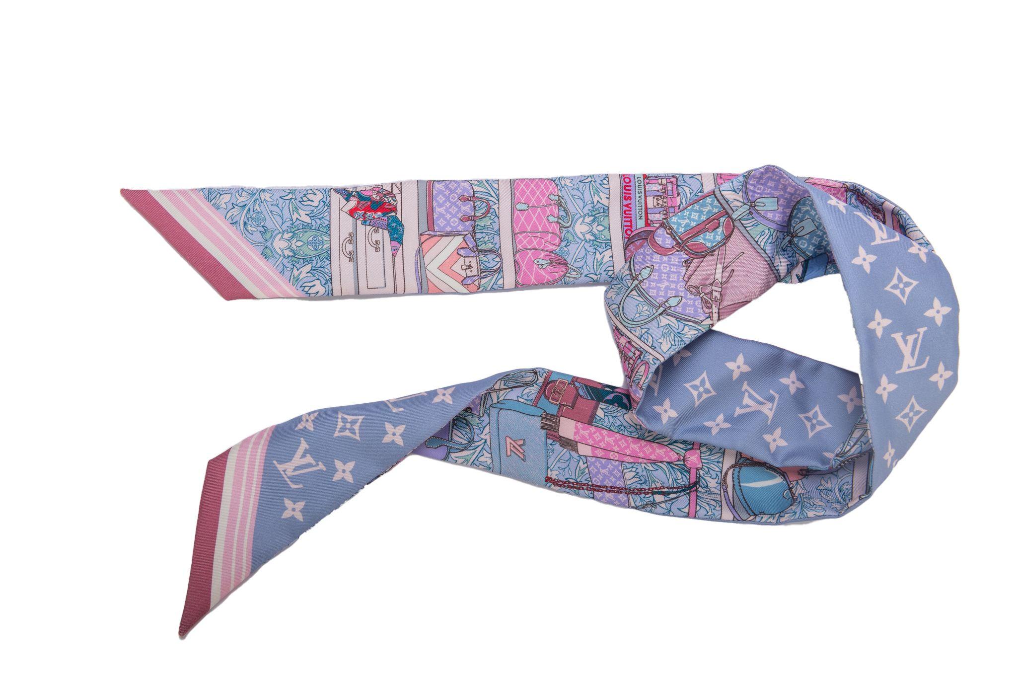 louis vuitton lilac