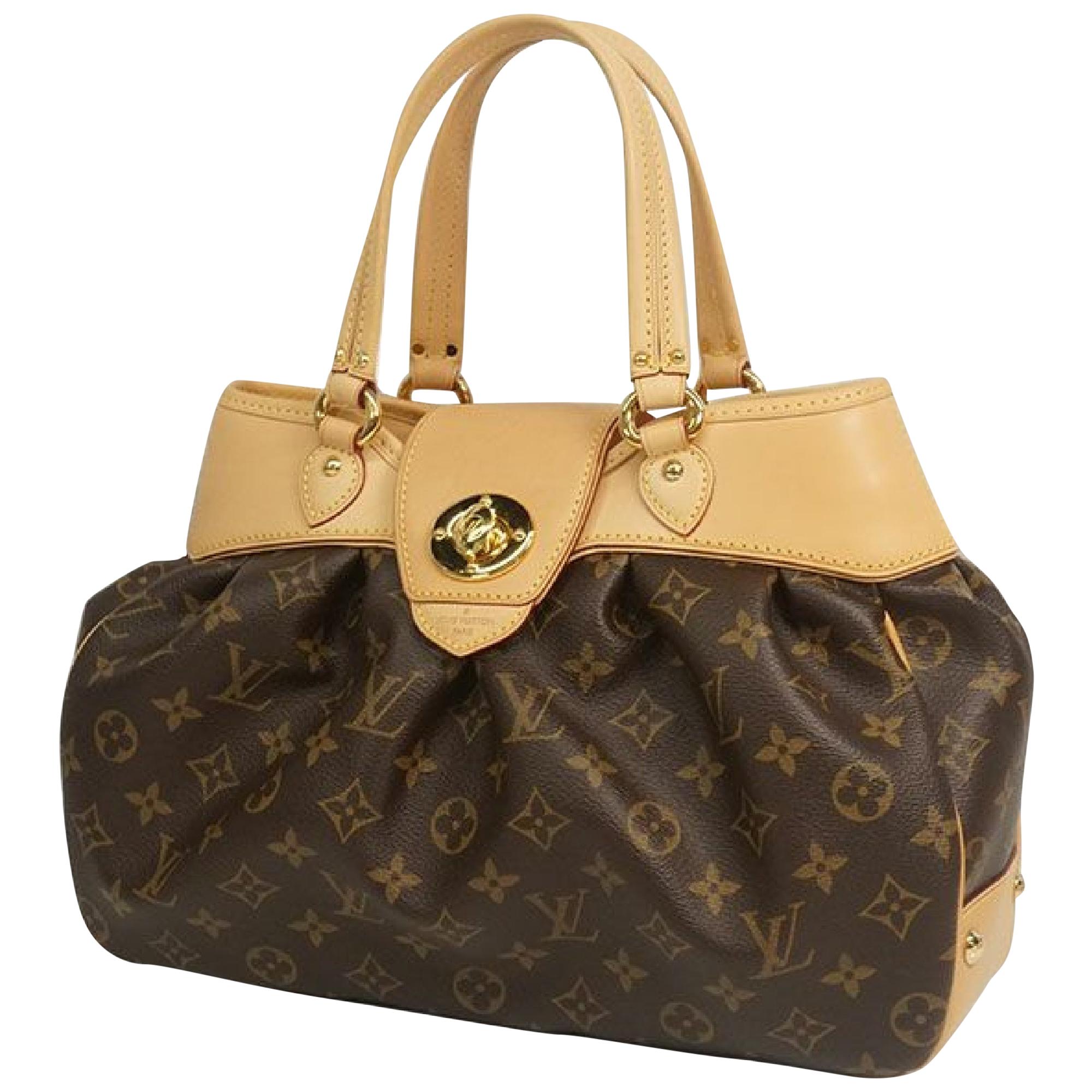 louis vuitton womens purse
