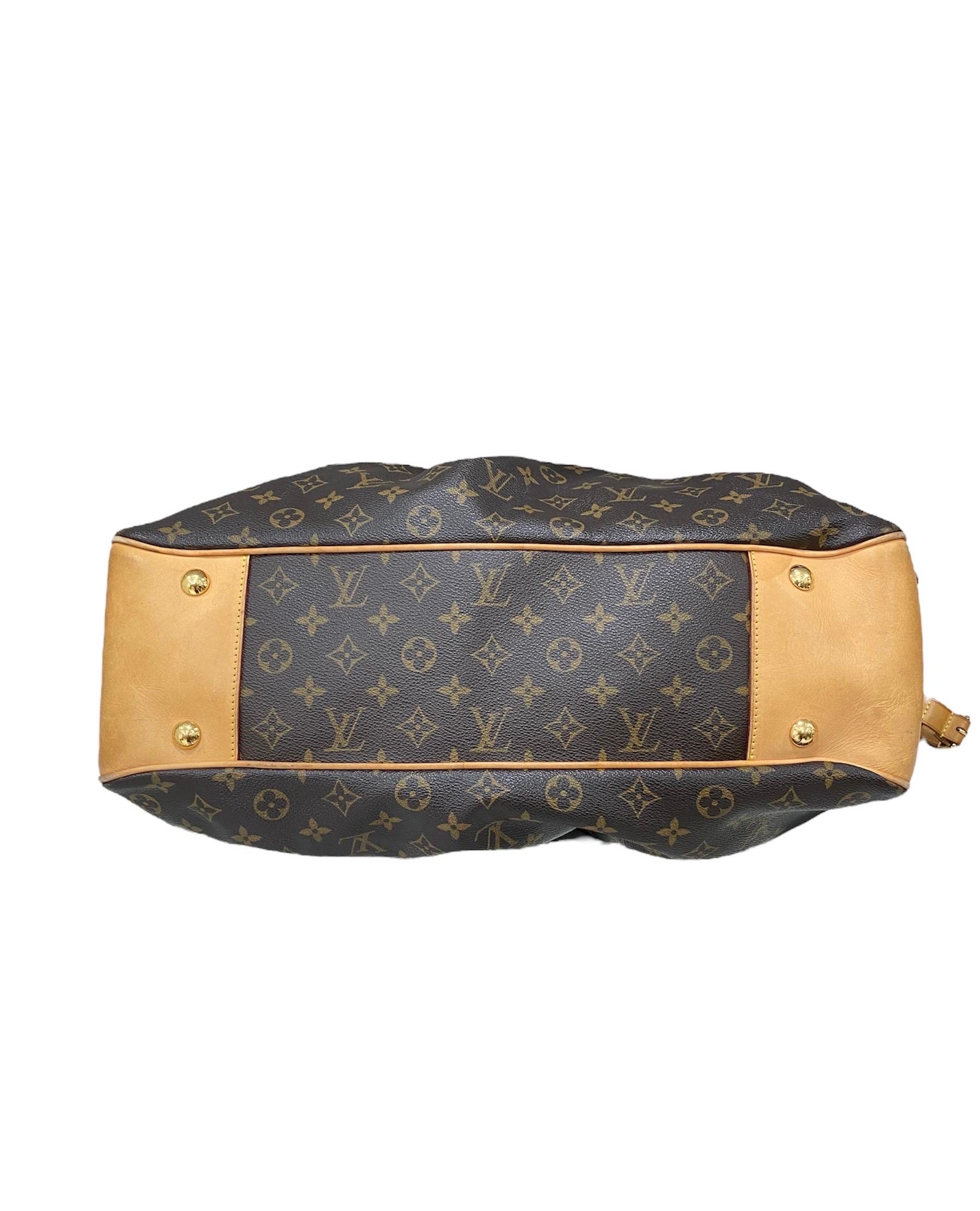 lv boetie bag