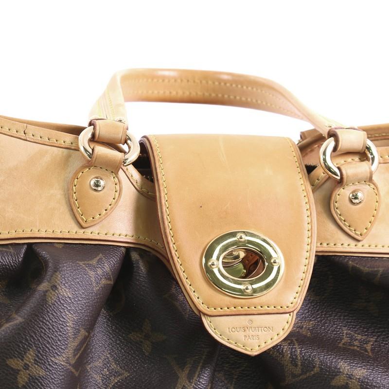 louis vuitton monogram boetie pm