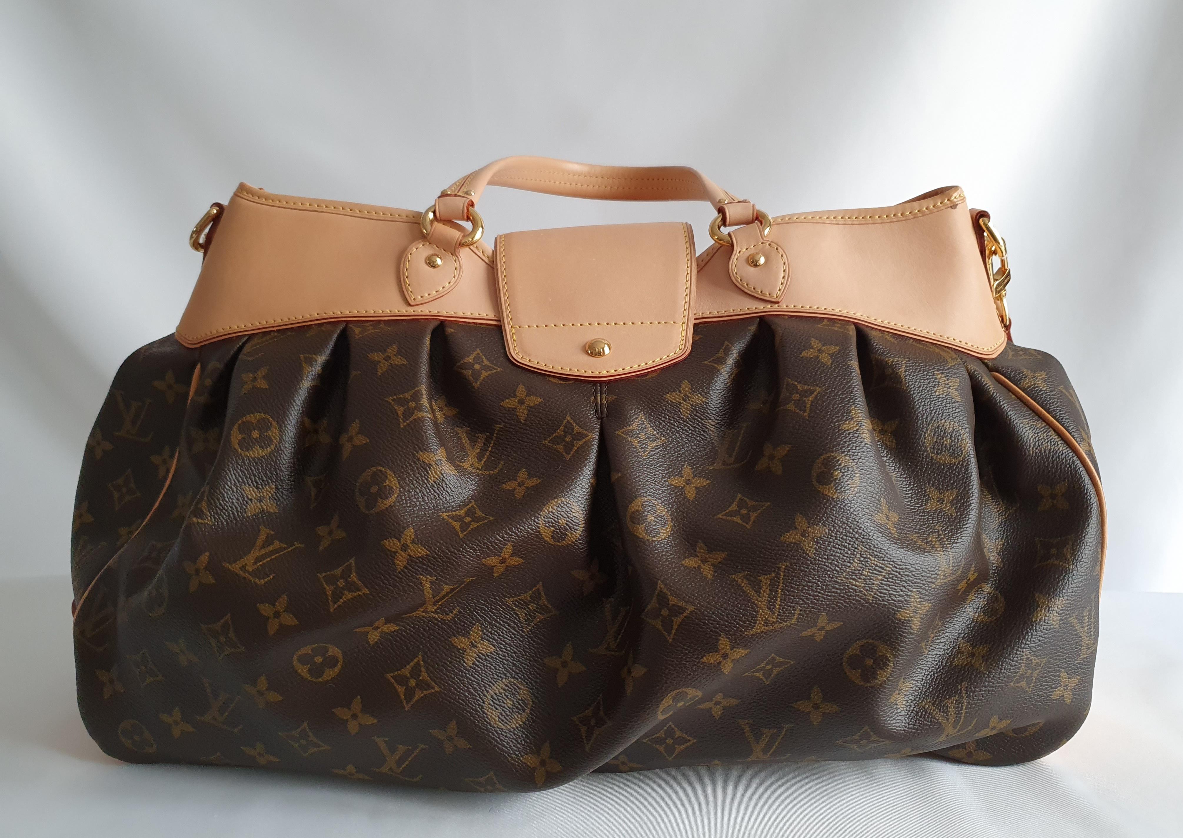 fl0059 louis vuitton