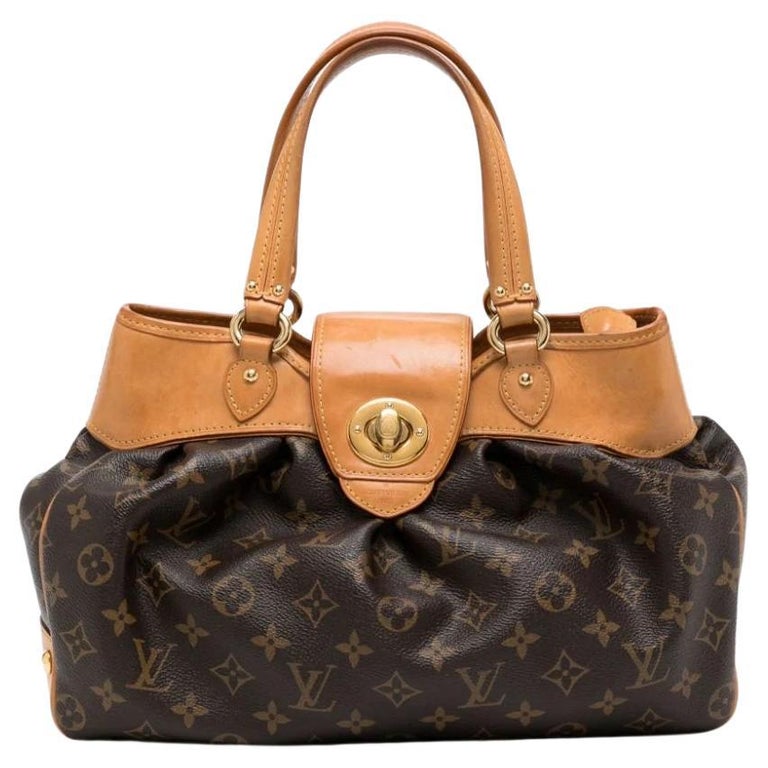 Boetie Louis Vuitton Handbags for Women - Vestiaire Collective