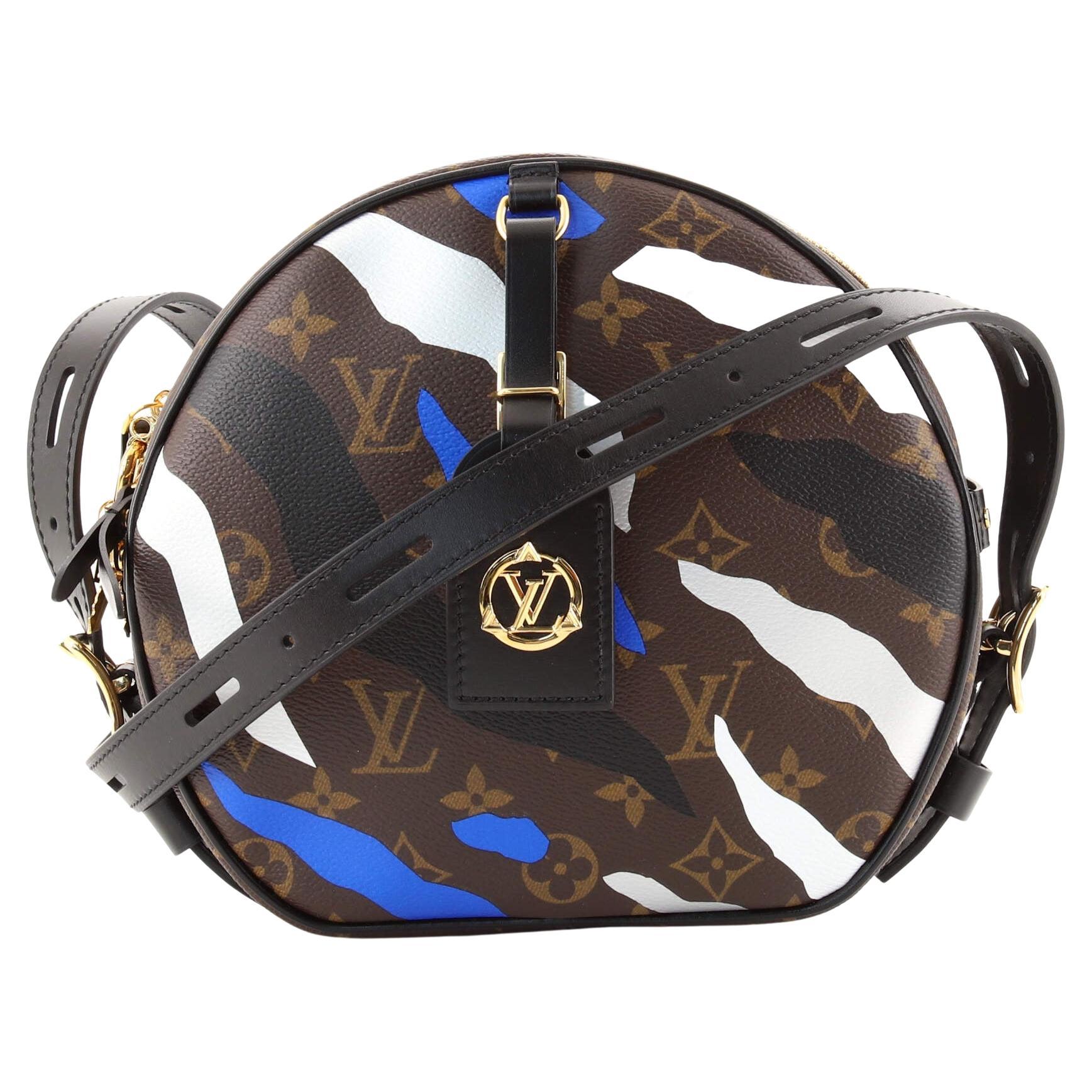 League Of Legends And Louis Vuitton - 2 For Sale on 1stDibs