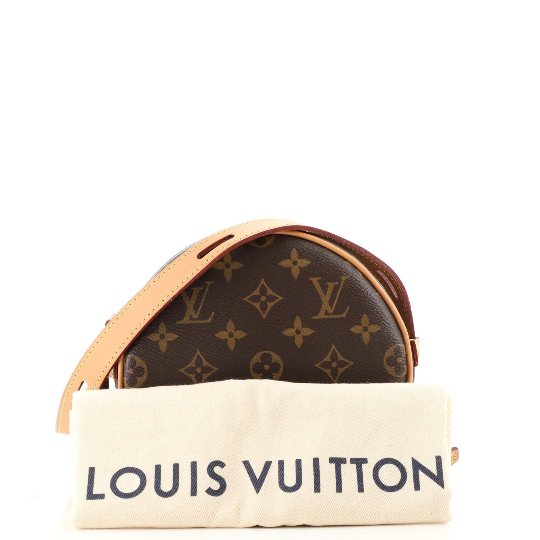 307. Authentic Louis Vuitton LV Lock, Women's Fashion, Bags & Wallets,  Purses & Pouches on Carousell