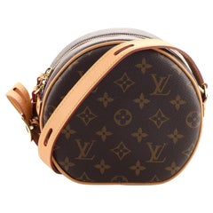 Louis Vuitton x LOL League of Legends Limited Boite Chapeau Souple Bag  46lk62s For Sale at 1stDibs