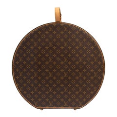 Louis Vuitton Boite Chapeaux 50