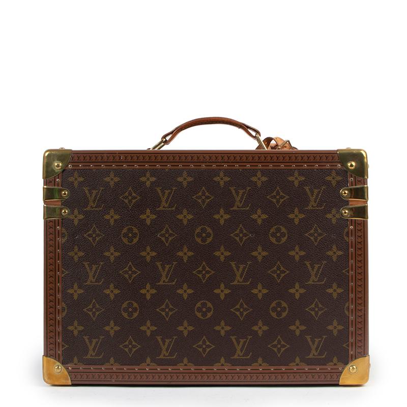 louis vuitton airplane bag