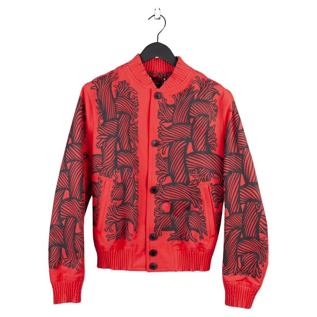 Lv jackets price sale