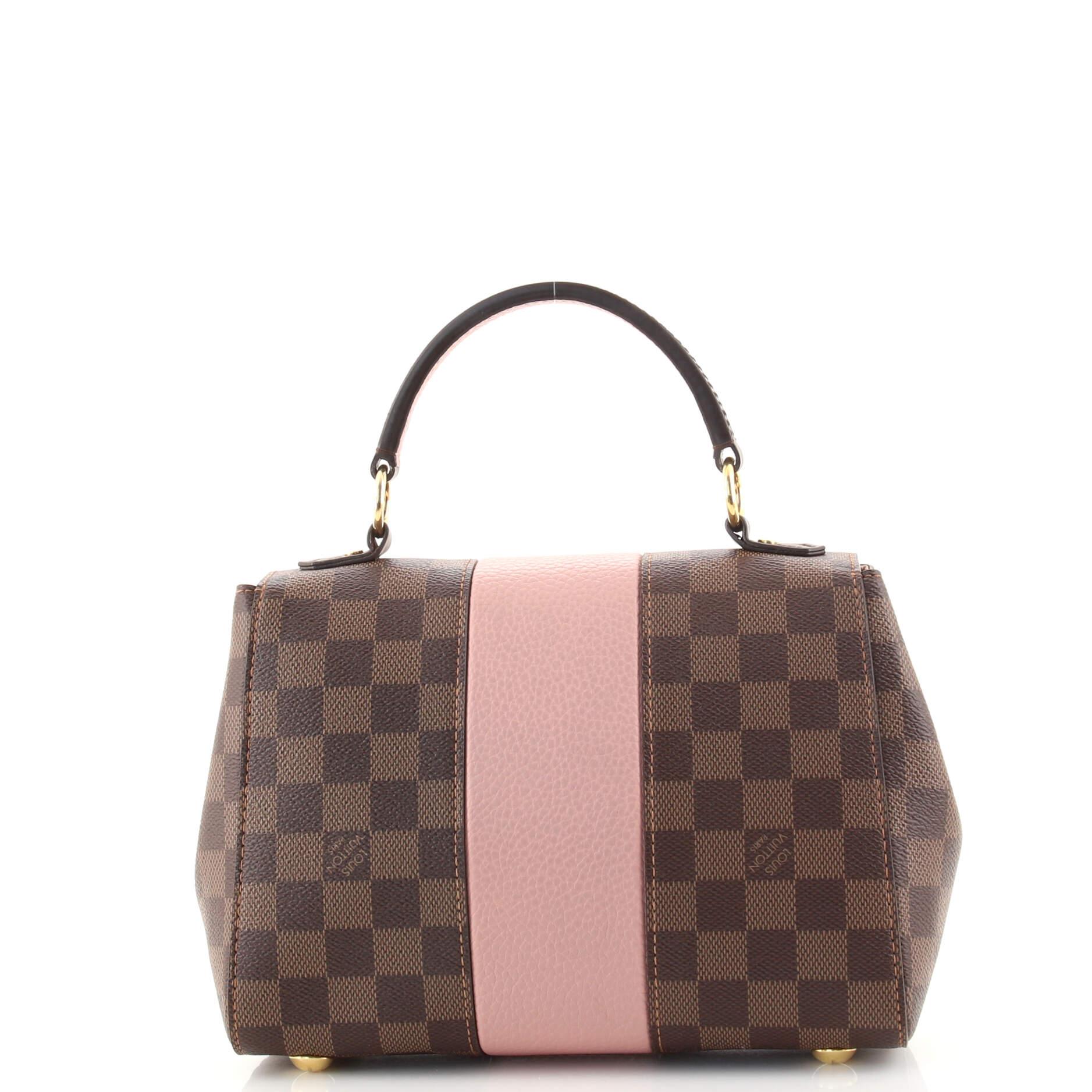lv bond street bb