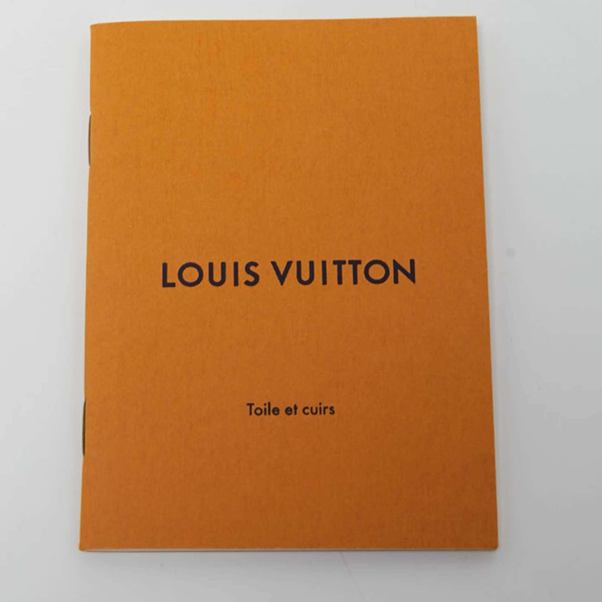 Louis Vuitton Bordeaux Damier Ebene Canvas Bond Street Bag 12