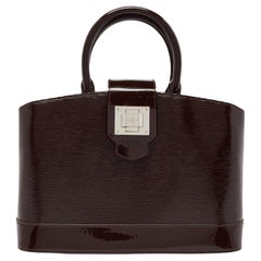 Shopper Tasche Louis Vuitton – 15 im Angebot bei 1stDibs