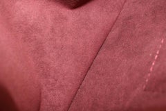 Louis Vuitton Bordeaux Monogram Since 1854 Neverfull Pochette MM or GM  22lz53s