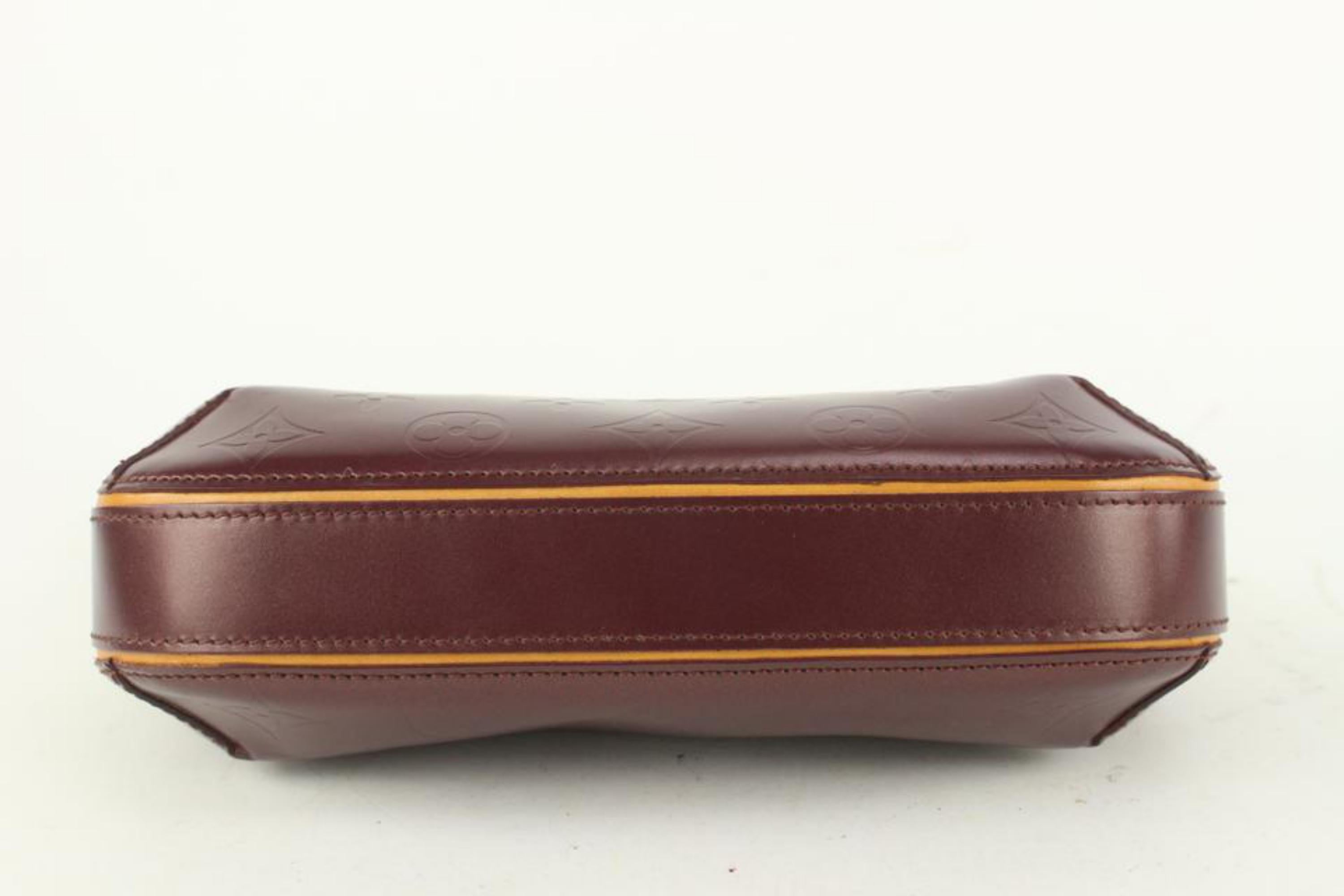 mat fowler louis vuitton