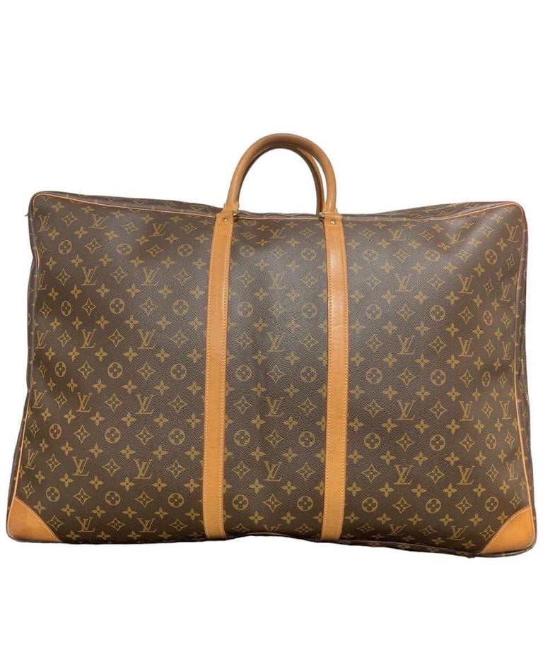 Vuitton Shirley - For Sale on 1stDibs