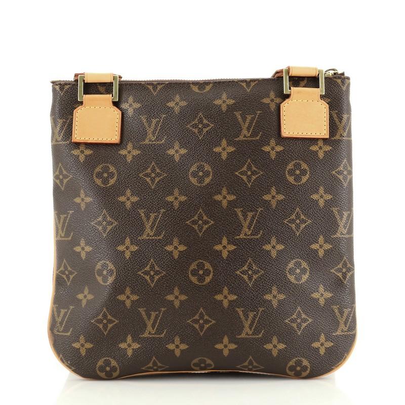 lv bosphore pochette