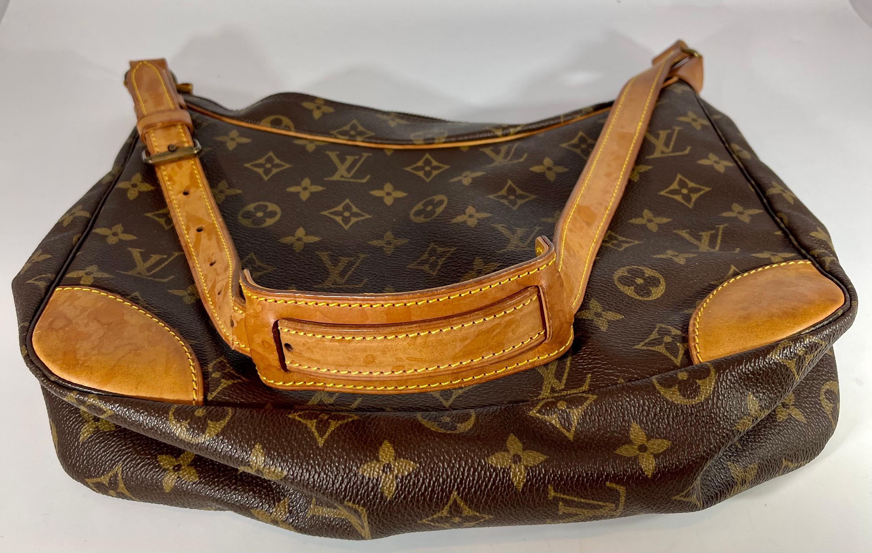 lv boulogne 30