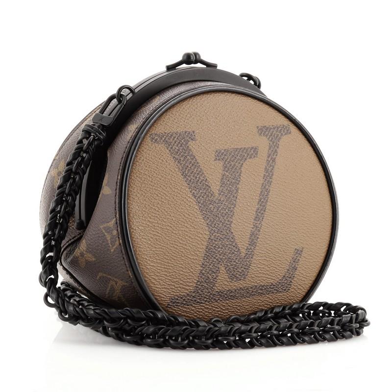 Boursicot louis shop vuitton