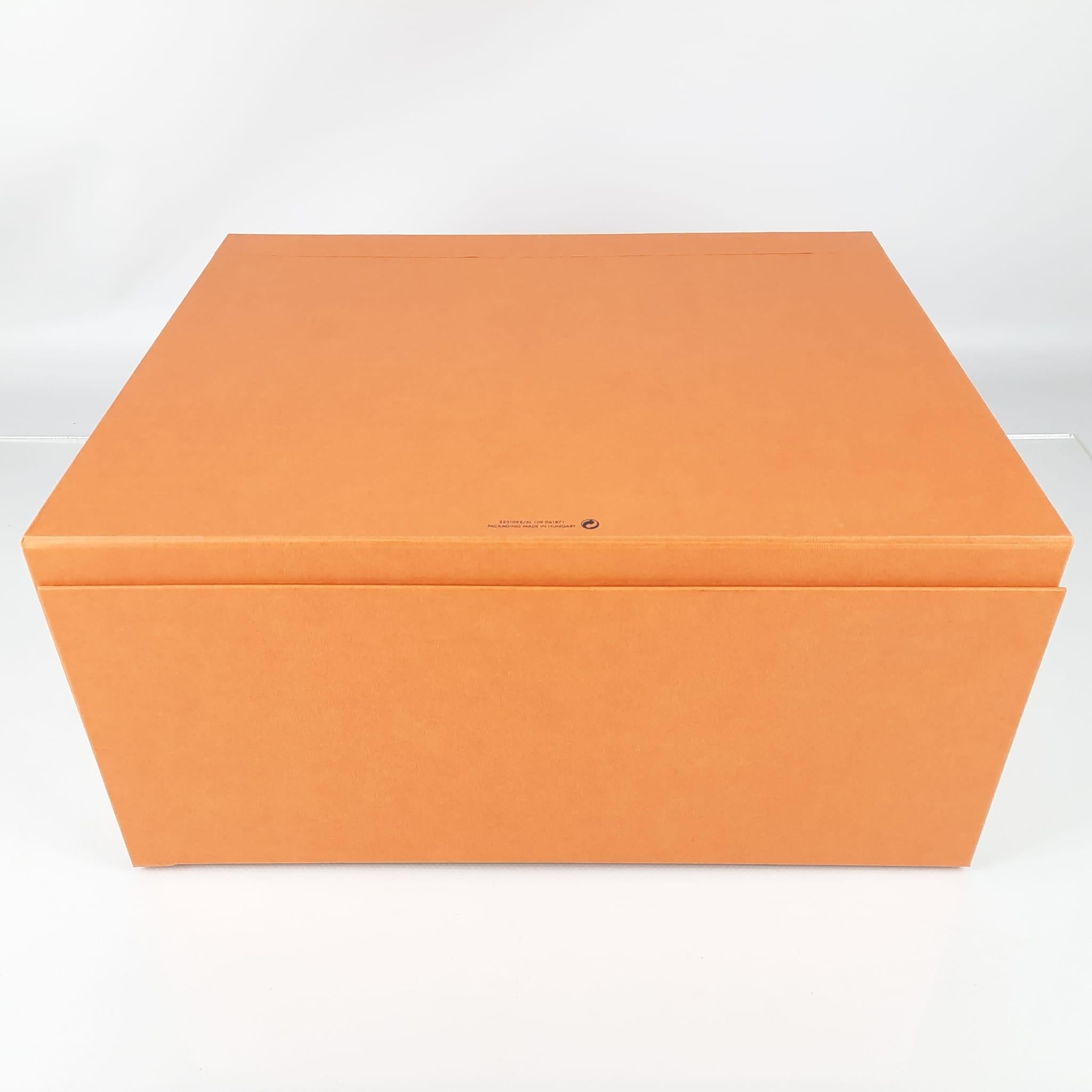 Louis Vuitton Box For Sale 1